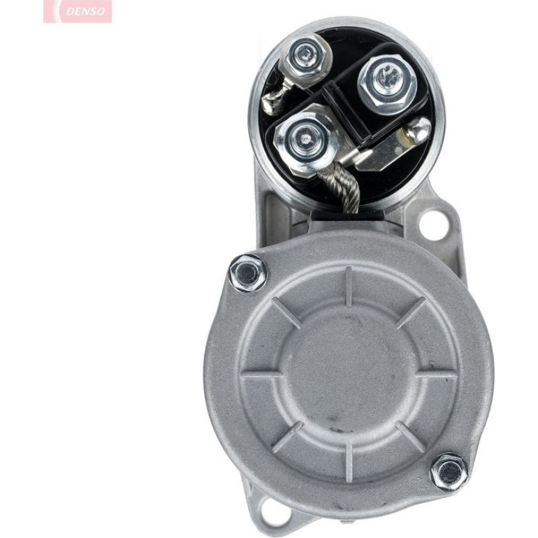 DENSO Starter DSN3036 DENSO Starter DSN3036