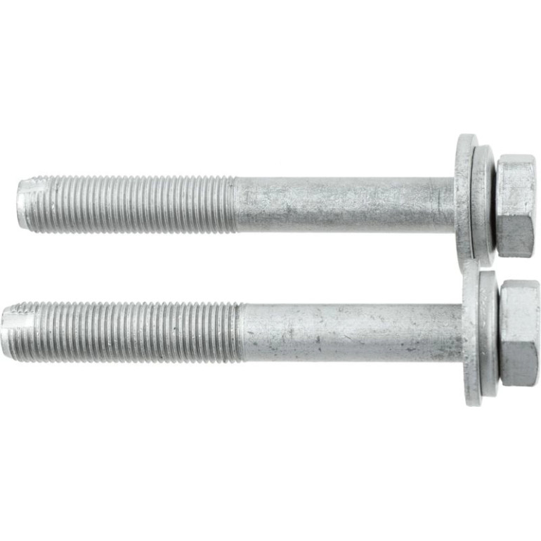 Reparatursatz, Radaufhängung LMI37480 Reparatursatz, Radaufhängung LMI37480