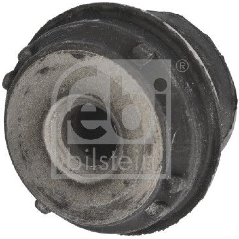 Lagerbuchse, Querlenker Db P. W201/124/140 8563 Lagerbuchse, Querlenker Db P. W201/124/140 8563