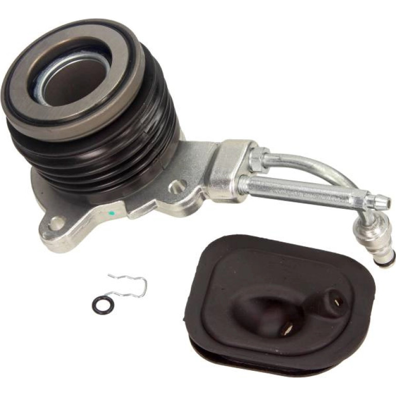 Zentralausrücker, Kupplung 810035 Zentralausrücker, Kupplung 810035