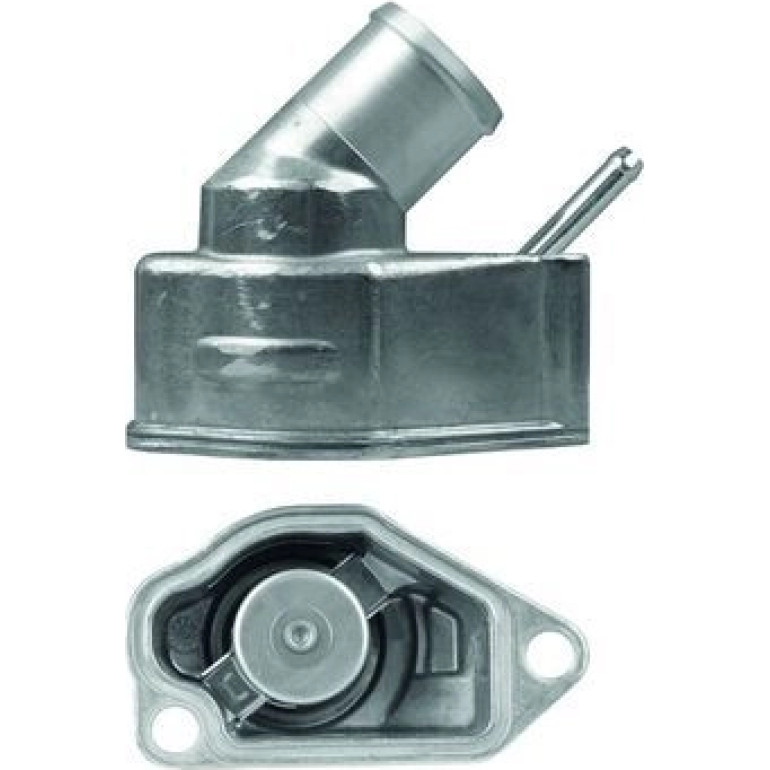 BEHR Thermostat, Kühlmittel TI 10 92