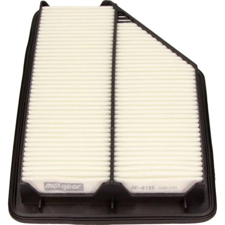 Luftfilter Honda Crv 26-0951 Luftfilter Honda Crv 26-0951