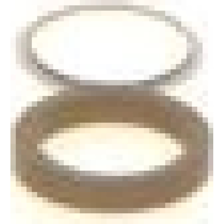 Teilesatz F 00R J02 177 Teilesatz F 00R J02 177