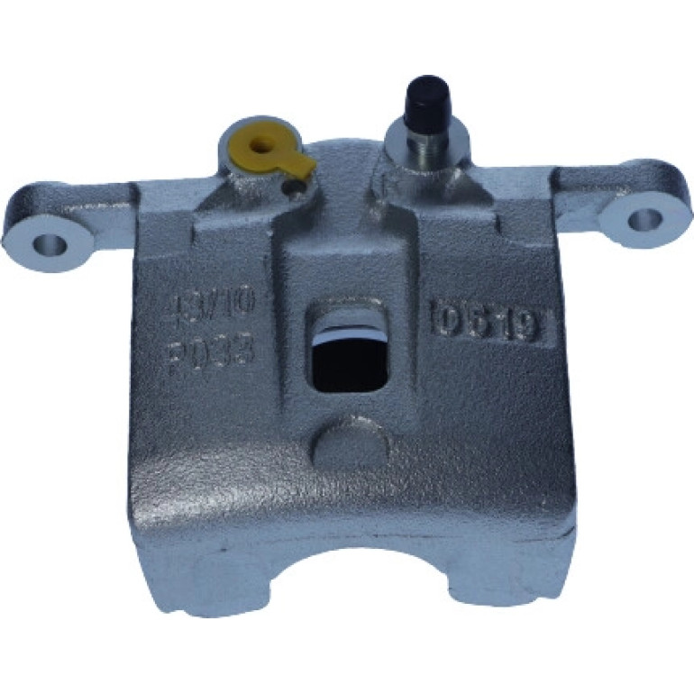 Bremssattel 82-1102 Bremssattel 82-1102