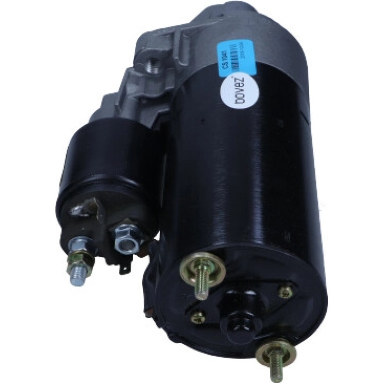 Anlasser STA0226R Anlasser STA0226R