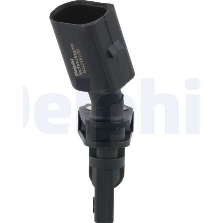 Sensor, Raddrehzahl SS20002 Sensor, Raddrehzahl SS20002