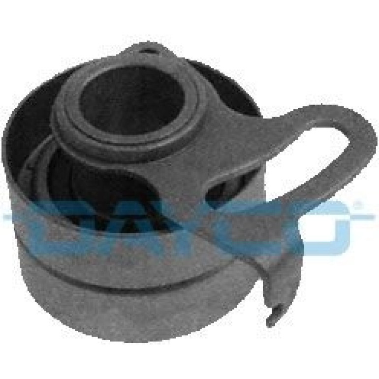 Spannrolle, Zahnriemen ATB2135 Spannrolle, Zahnriemen ATB2135
