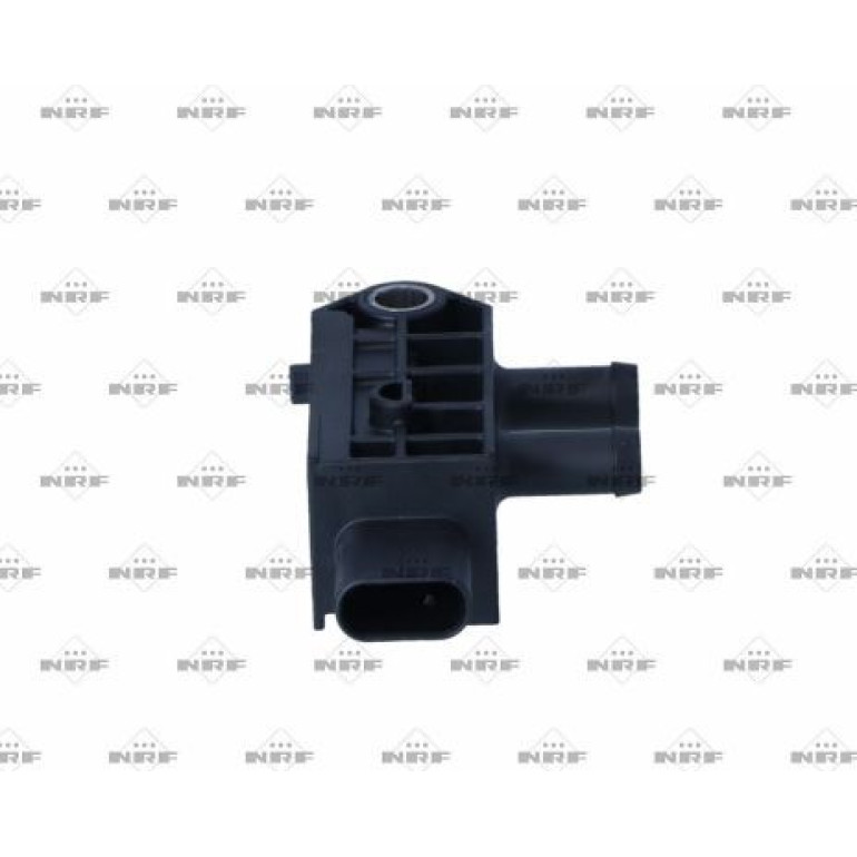 NRF Sensor, Abgasdruck 708022 NRF Sensor, Abgasdruck 708022