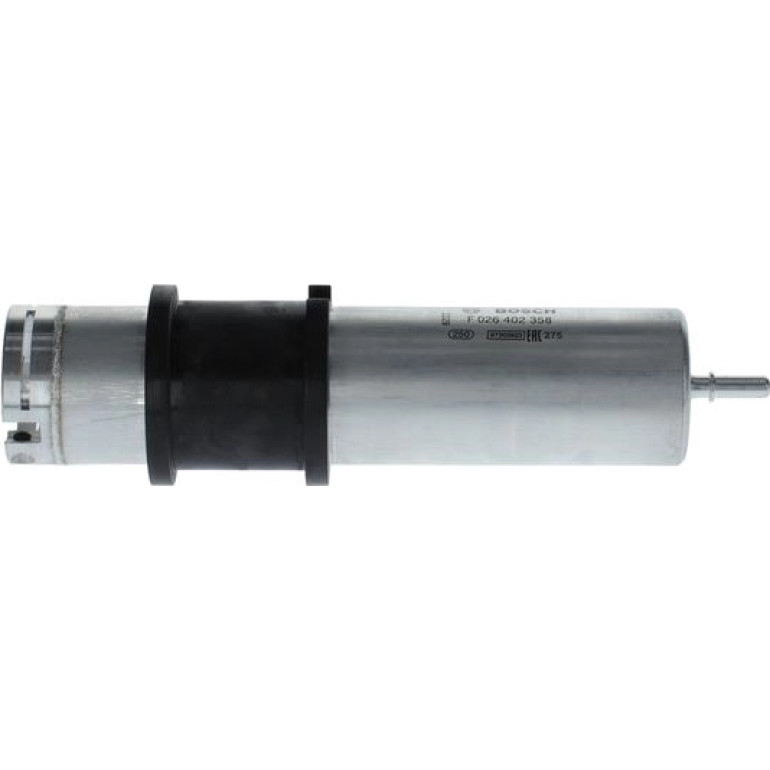 Kraftstofffilter F 026 402 358 Kraftstofffilter F 026 402 358