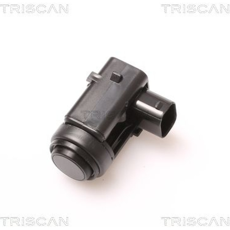 SENSOR, EINPARKHILFE 881524102 SENSOR, EINPARKHILFE 881524102