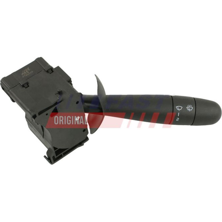 FAST Lenkstockschalter FT82035 FAST Lenkstockschalter FT82035