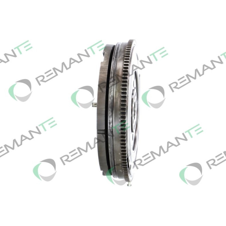 Schwungrad 009-001-000156R Schwungrad 009-001-000156R