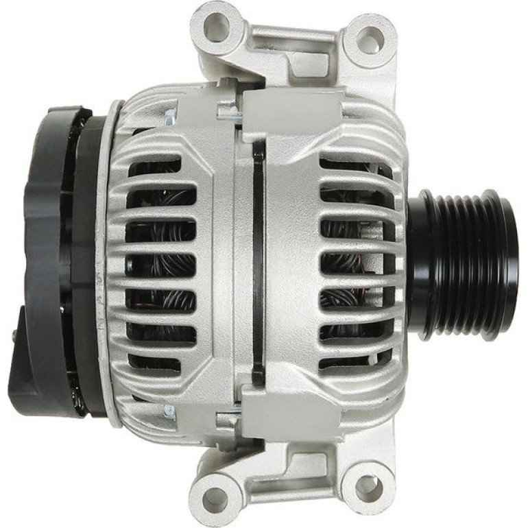 Generator A0271PR Generator A0271PR