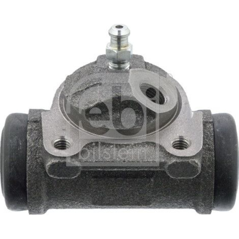 FEBI BILSTEIN Radbremszylinder 102819 FEBI BILSTEIN Radbremszylinder 102819