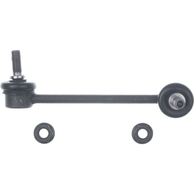 DENCKERMANN Stabilisatorstange D140344 DENCKERMANN Stabilisatorstange D140344