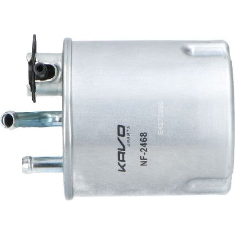AMC Kraftstofffilter PKW NF-2468 AMC Kraftstofffilter PKW NF-2468