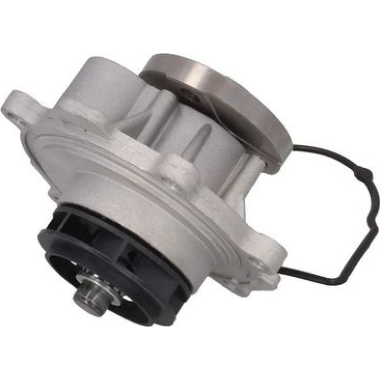 KAMOKA Wasserpumpe T0009 KAMOKA Wasserpumpe T0009