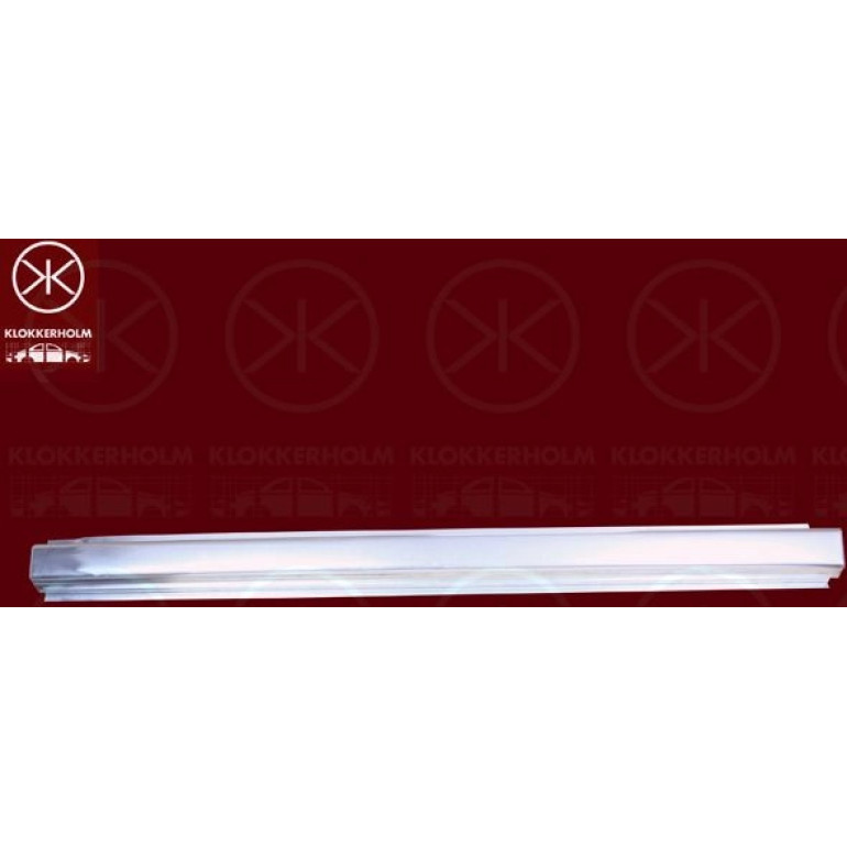 EINSTIEG L +SCHIEBETÜR RADST. 2210MM 2035011 EINSTIEG L +SCHIEBETÜR RADST. 2210MM 2035011