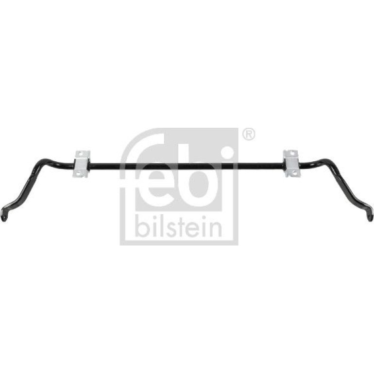 STABILISATOR, FAHRWERK FE186272 STABILISATOR, FAHRWERK FE186272
