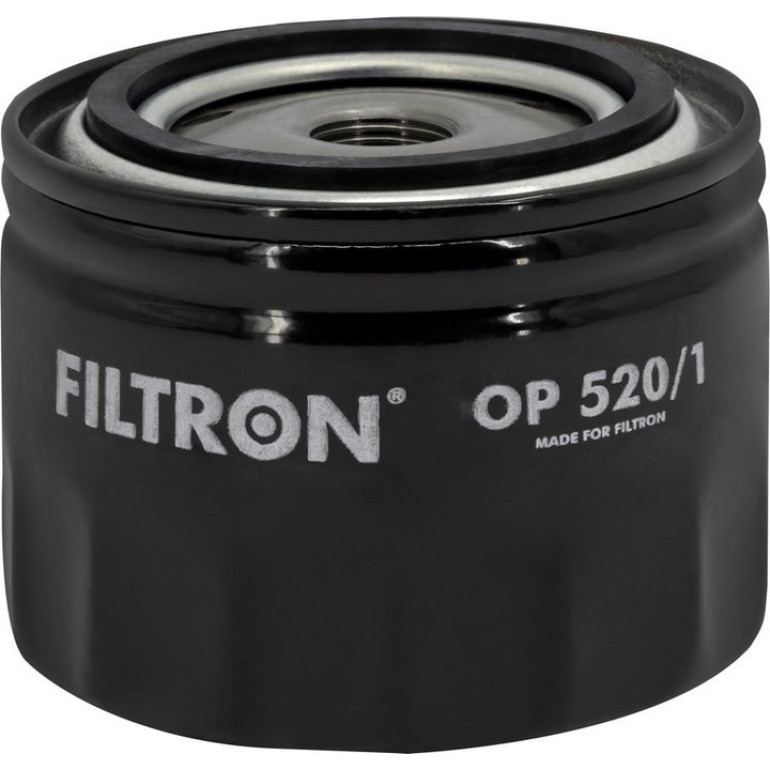FILTRON Ölfilter OP 520/1
