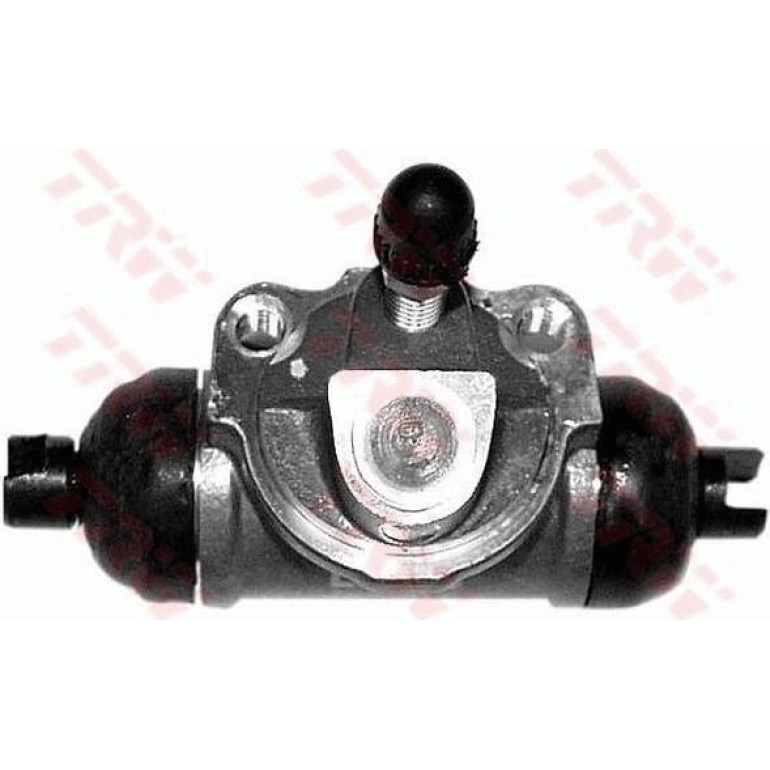 TRW Bremsrolle BWB139 TRW Bremsrolle BWB139