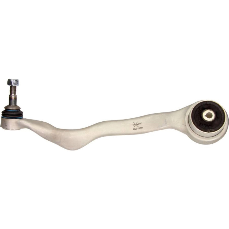 Querlenker Bmw P. F20/21/30/31 Le Vorne 72-2870 Querlenker Bmw P. F20/21/30/31 Le Vorne 72-2870