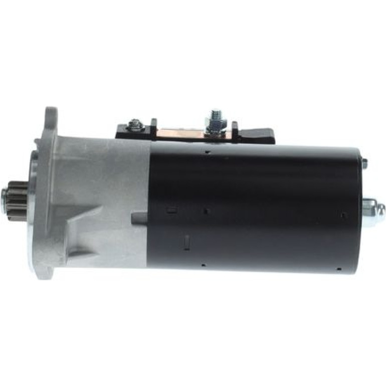 Starter 1 986 S00 818 Starter 1 986 S00 818