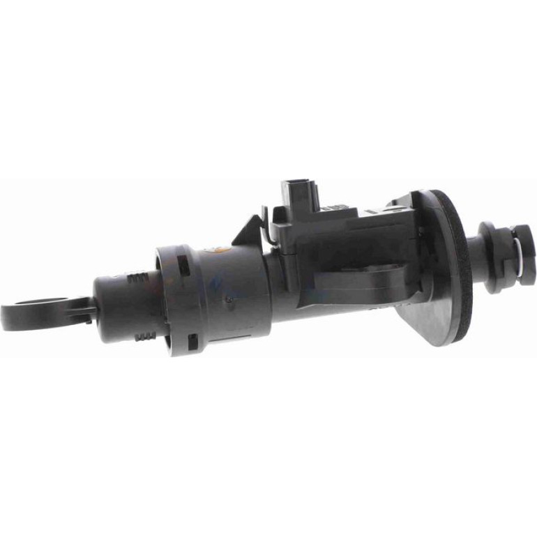 VAICO Geberzylinder, Kupplung V10-6517 VAICO Geberzylinder, Kupplung V10-6517