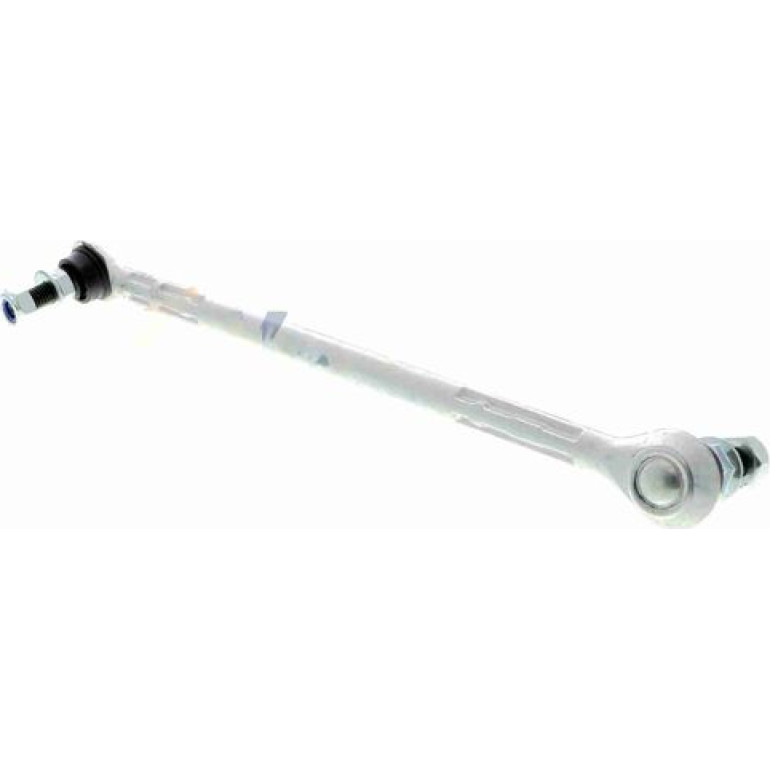 VAICO Stange/Strebe, Stabilisator V20-7186 VAICO Stange/Strebe, Stabilisator V20-7186