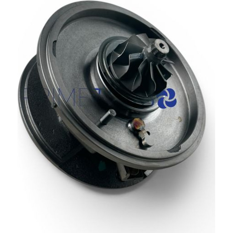 Prime Turbo Rumpfgruppe, Lader G00455C Prime Turbo Rumpfgruppe, Lader G00455C