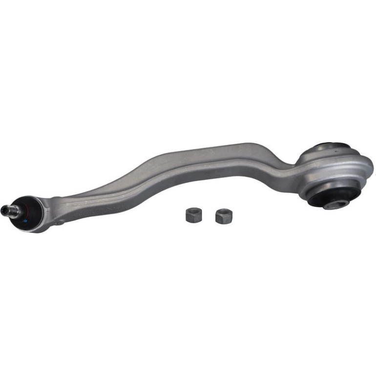 Querlenker li 31110 02