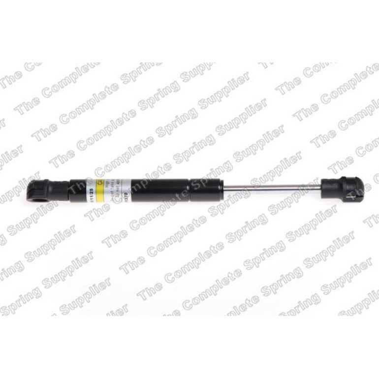 KILEN Gasfeder, Koffer-/Laderaum 449005 KILEN Gasfeder, Koffer-/Laderaum 449005