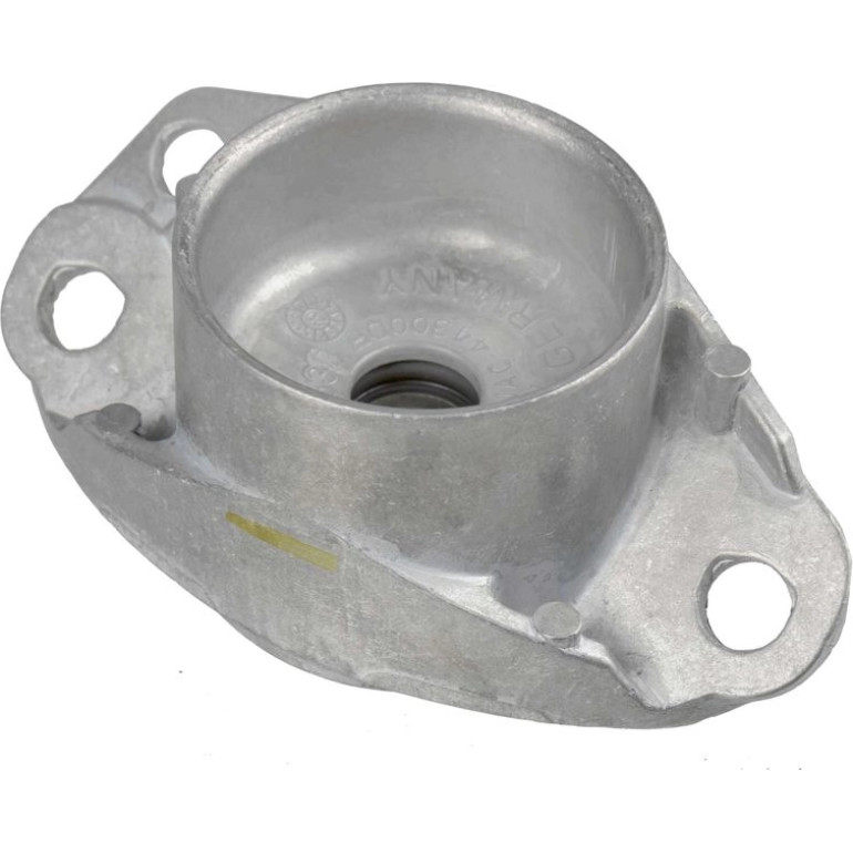 Lager - Radaufhängung. Vw T. Bora/Golf 4/Fabia/A2/Octavia 96- Le/Pr 35269 01 Lager - Radaufhängung. Vw T. Bora/Golf 4/Fabia/A2/Octavia 96- Le/Pr 35269 01