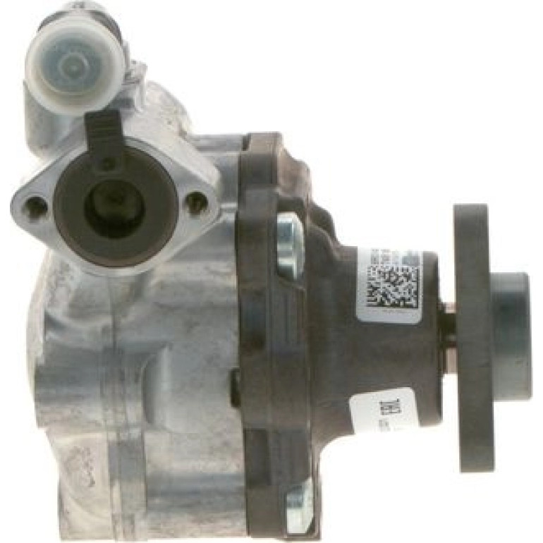 Bosch Servopumpe K S00 000 162 Bosch Servopumpe K S00 000 162