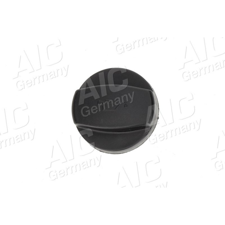 Deckel 51282 Deckel 51282