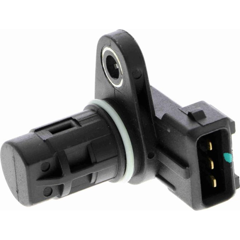VEMO Sensor, Nockenwellenposition V53-72-0116