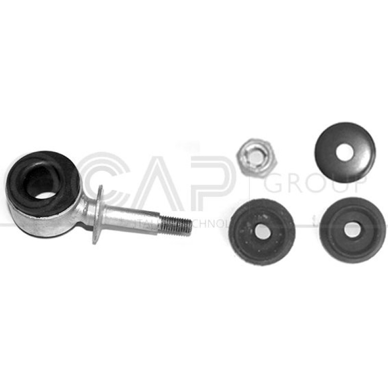 Corteco Koppelstange 49400131 Corteco Koppelstange 49400131
