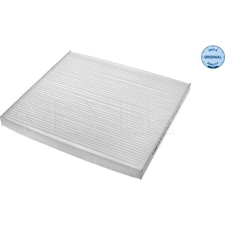 Filter, Innenraumluft 37-12 319 0021 Filter, Innenraumluft 37-12 319 0021