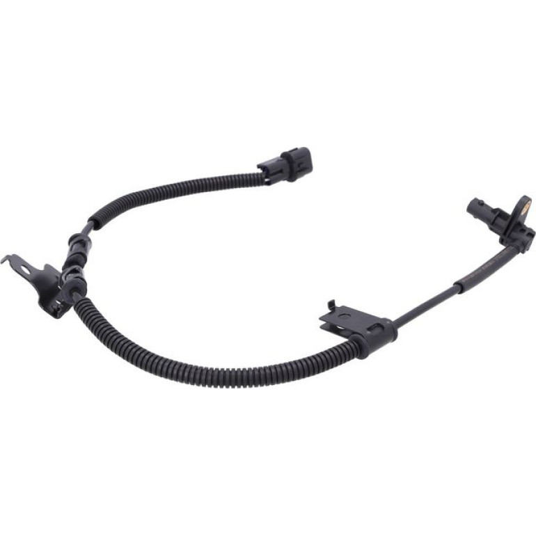 KAMOKA Sensor, Raddrehzahl 1060602 KAMOKA Sensor, Raddrehzahl 1060602