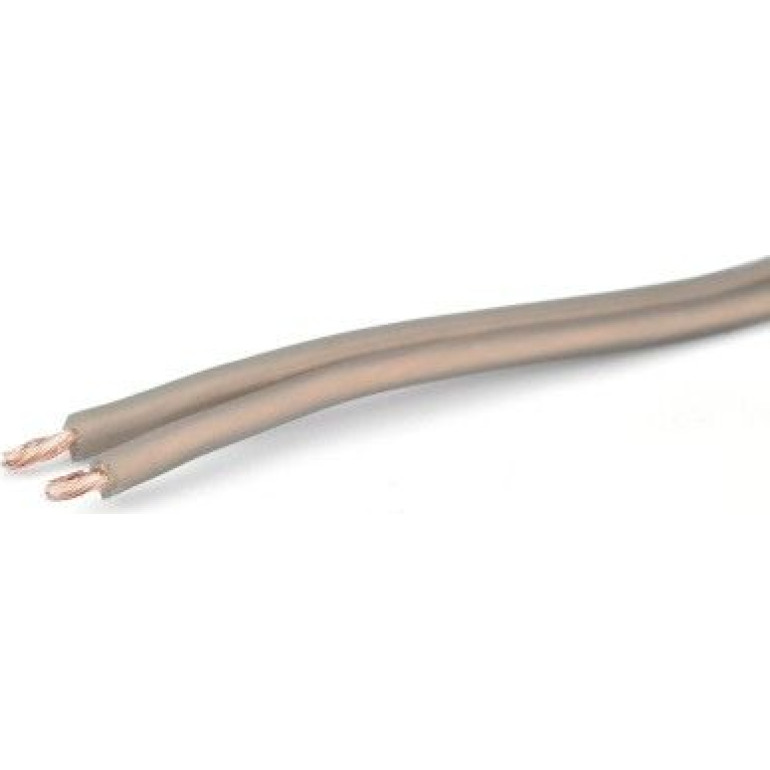 Phonocar Lautsprecherkabel 0,75 mm² x 2 061412