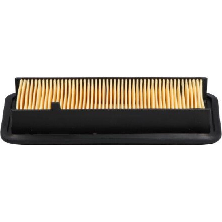 AMC Luftfilter PKW NA-2652 AMC Luftfilter PKW NA-2652