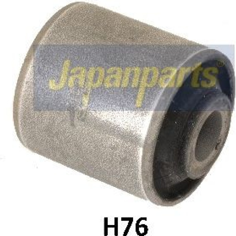 Japanparts Halter RU-H76 Japanparts Halter RU-H76