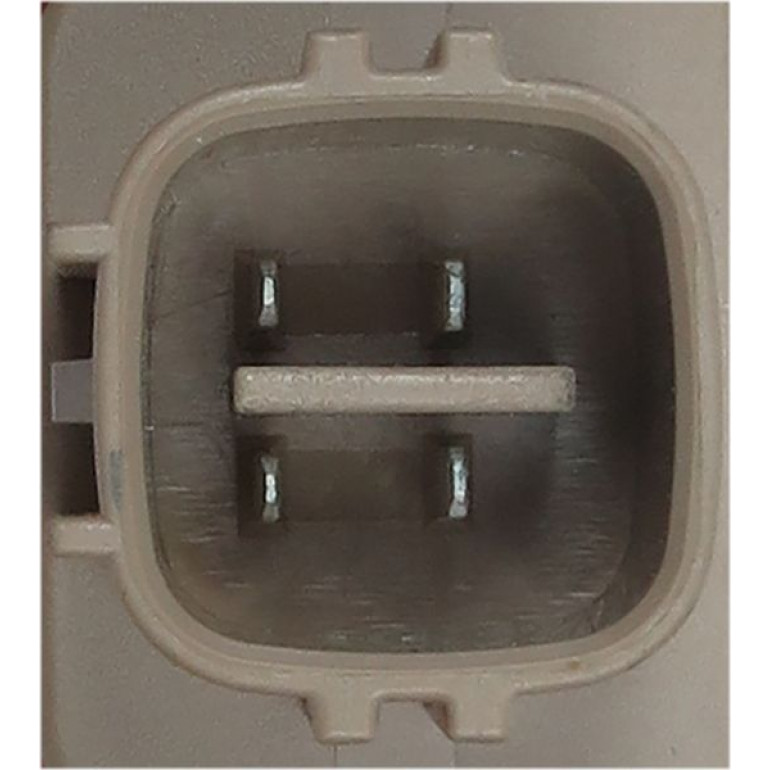 Generatorregler ARE6068 Generatorregler ARE6068