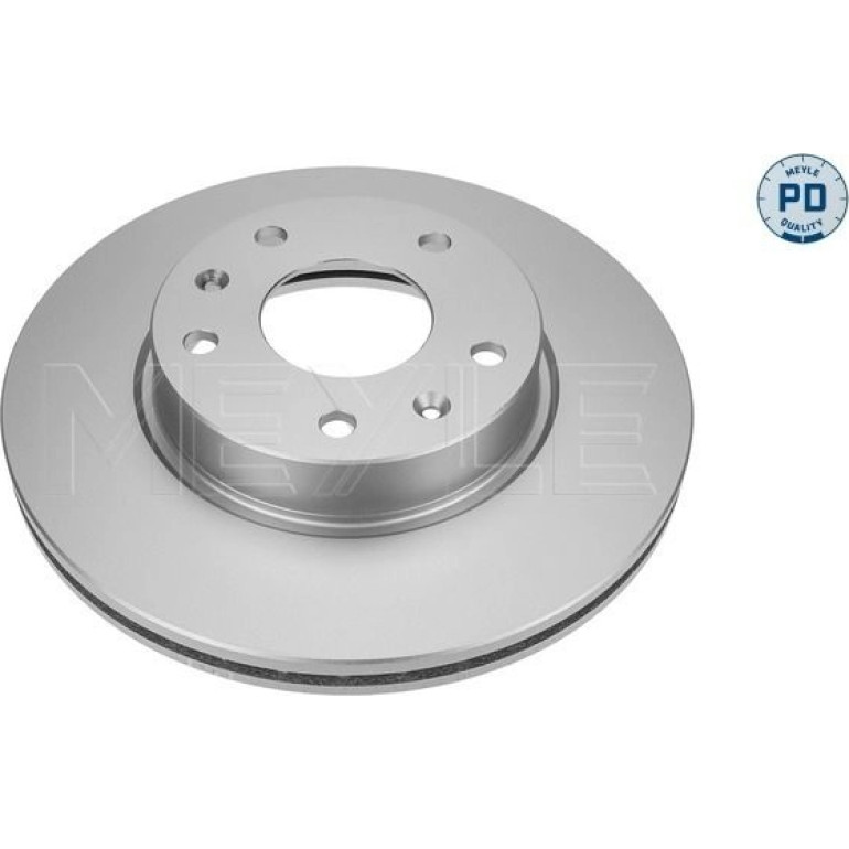 Bremsscheibe Land Rover P. Freelander 1.8-2.5 4X4 98-06 53-15 521 0008/PD Bremsscheibe Land Rover P. Freelander 1.8-2.5 4X4 98-06 53-15 521 0008/PD