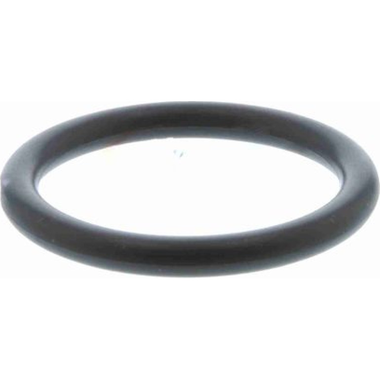 VAICO Dichtring, Kühlerverschlußschraube V10-2598 VAICO Dichtring, Kühlerverschlußschraube V10-2598