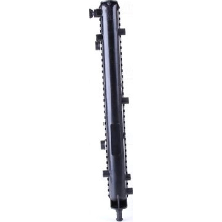Wasserkühler PKW 60071 Wasserkühler PKW 60071