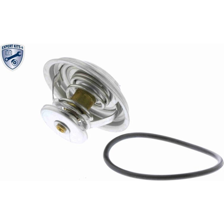VEMO Thermostat, Kühlmittel V20-99-1253 VEMO Thermostat, Kühlmittel V20-99-1253