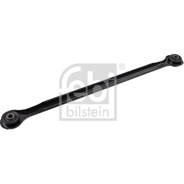 41 304 018 Druckst. HA Vo.(560mm) 23145 41 304 018 Druckst. HA Vo.(560mm) 23145