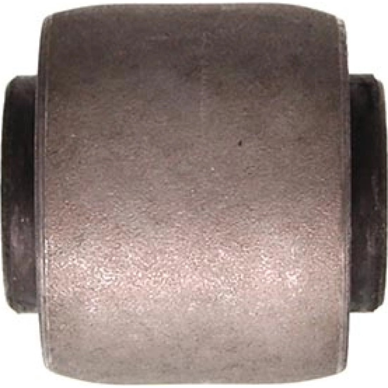 Lagerung, Lenker 72-6637