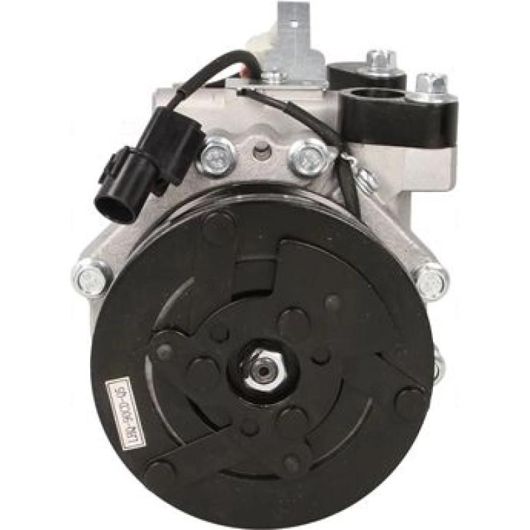 Kompressor PKW 89591